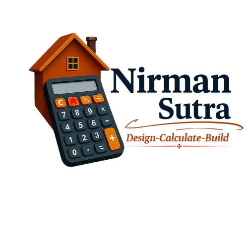 nirmansutra